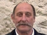 Guenot Daniel fils de René 10-07-1941 décédé en 2007